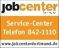 Bildergallerie Jobcenter Dortmund Dortmund