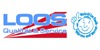 Logo Loos Mineralöle GmbH & Co. KG Heizöl und Containerdienst Dortmund