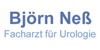 Logo Neß Björn Urologe Lünen
