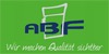Logo Braun Fensterbau GmbH Dortmund