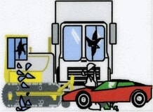 Bildergallerie W+N Autoglas-Service GmbH Autoglas Dortmund