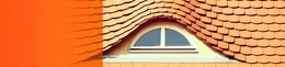 Bildergallerie Breitländer Bedachungs GmbH Dortmund