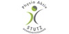 Logo Stutz Manfred Krankengymnastik Dortmund