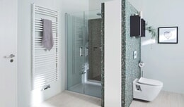 Bildergallerie Brockhaus GmbH Gas Wasser Sanitär Dortmund