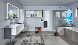 Bildergallerie Brockhaus GmbH Gas Wasser Sanitär Dortmund