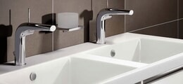 Eigentümer Bilder Brockhaus GmbH Gas Wasser Sanitär Dortmund