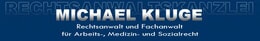 Bildergallerie Kluge Michael Rechtsanwalt Dortmund