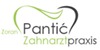 Logo Pantic Zoran Dortmund