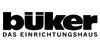 Logo Einrichtungshaus Büker GmbH & Co. Einrichtungsstudio Dortmund