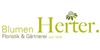 Logo Andreas Herter Blumen und Friedhofsgärtnerei Dortmund