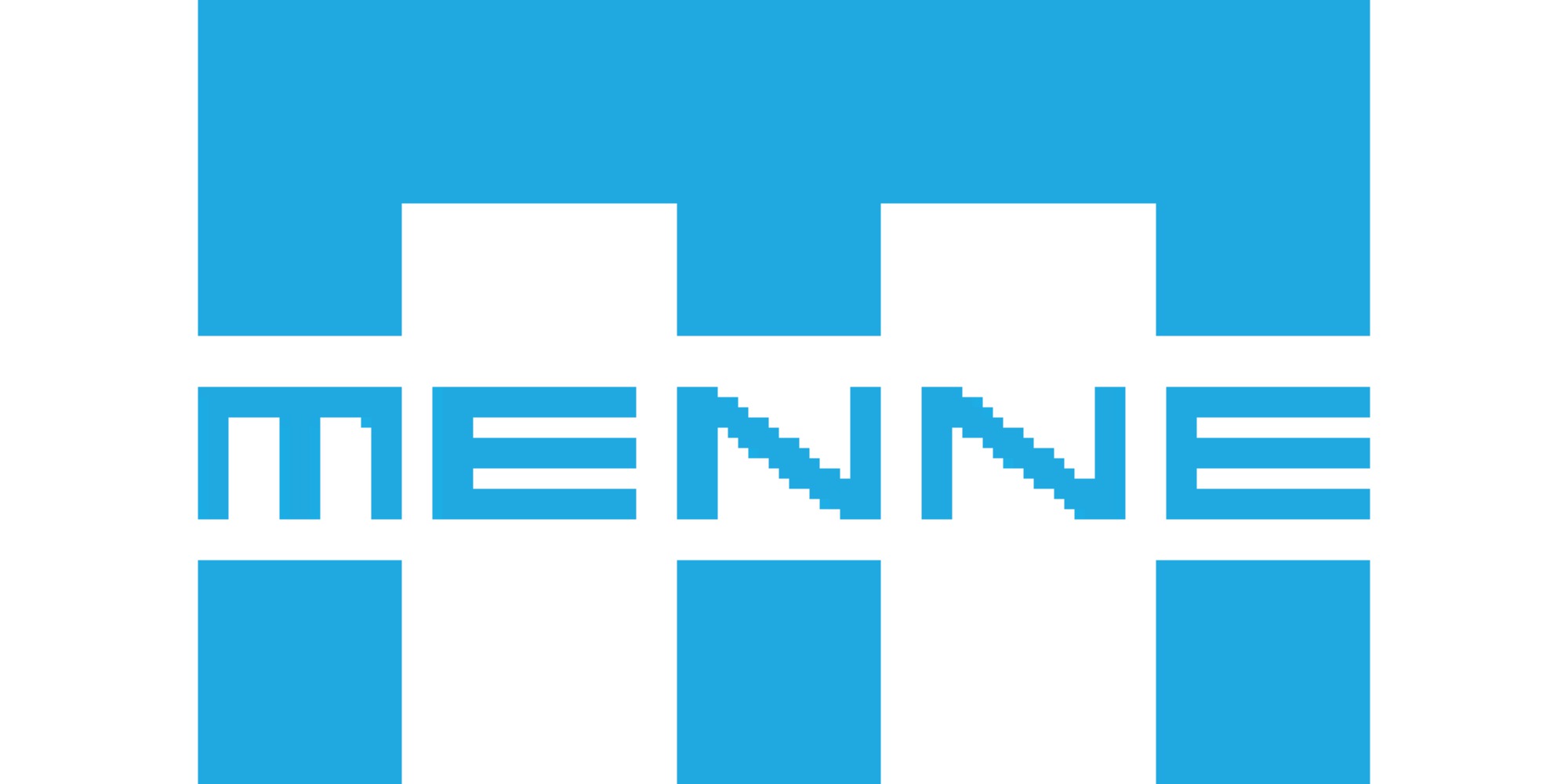 Logo Menne Dieter Sanitär - Heizung Dortmund