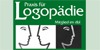 Logo Kirmes Logopädische Praxis Dortmund
