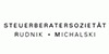 Logo Rudnik M. u. Michalski C. Sudholt M. Dortmund