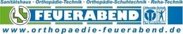 Bildergallerie Feuerabend GmbH Orthopädie Dortmund