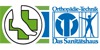 Logo Feuerabend GmbH Orthopädie Dortmund