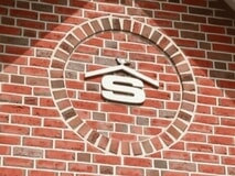 Bildergallerie Frank Sperling Dachdecker GmbH Dortmund