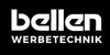 Logo Bellen Werbetechnik GmbH Dortmund