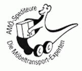 Bildergallerie Johann Krax GmbH Möbelspedition Dortmund