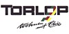 Logo Torlop Bodenbeläge Dortmund
