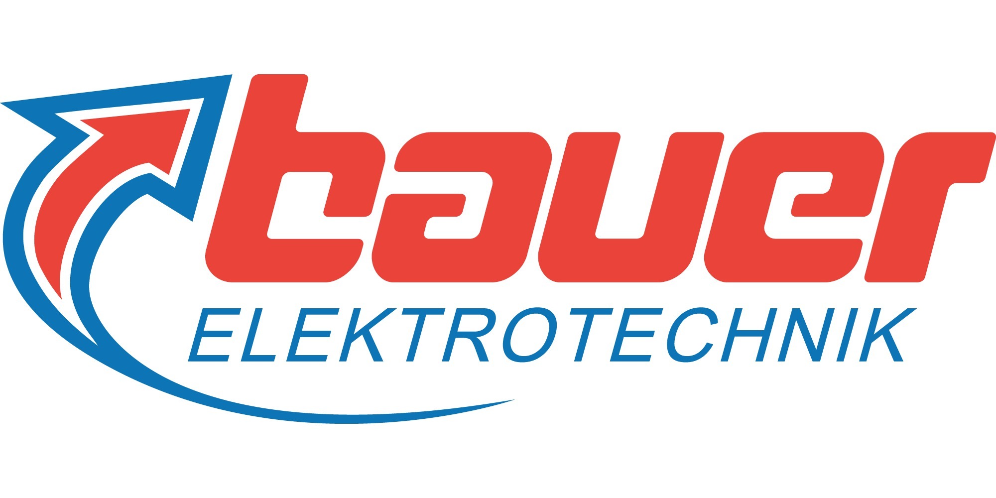 Logo S.Bauer Elektrotechnik GmbH & Co.KG Elektrotechnik Dortmund