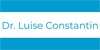 Logo Constantin Luise Dr. Zahnärztin Dortmund
