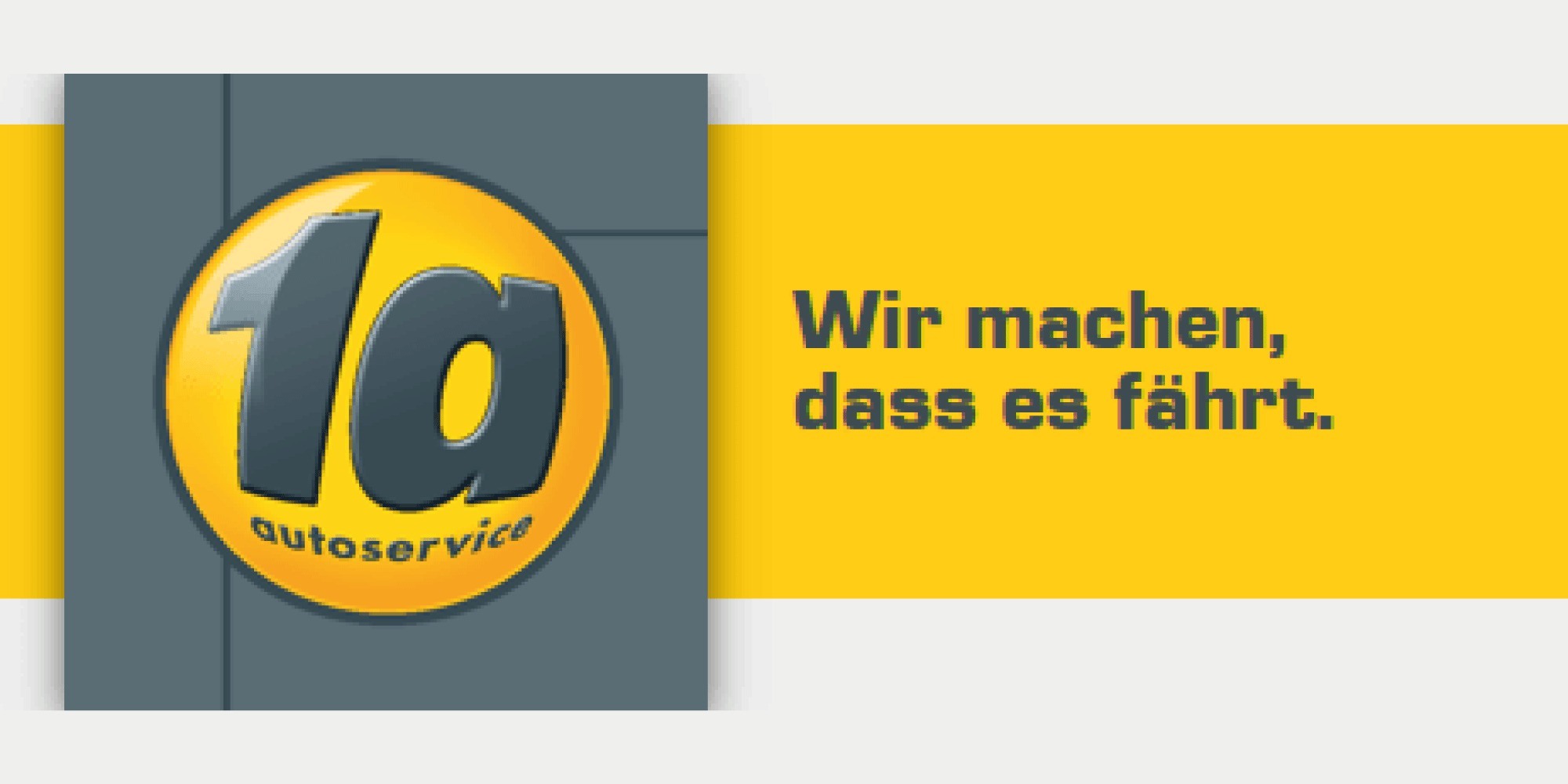 Logo Auto Dorn GmbH 1a Autoservice Dortmund