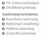 Bildergallerie Günter Neumann OHG Herscheid