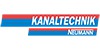 Logo Günter Neumann OHG Herscheid