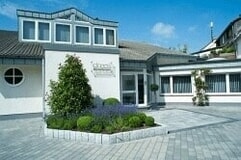 Bildergallerie Drees Bestattungen Inh. Reiner Drees Dortmund