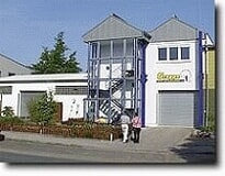 Bildergallerie Groppe Ludger Garten- und Landschaftsbau GmbH Dortmund