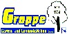 Logo Groppe Ludger Garten- und Landschaftsbau GmbH Dortmund