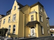 Bildergallerie Drees Martin Malermeister Dortmund