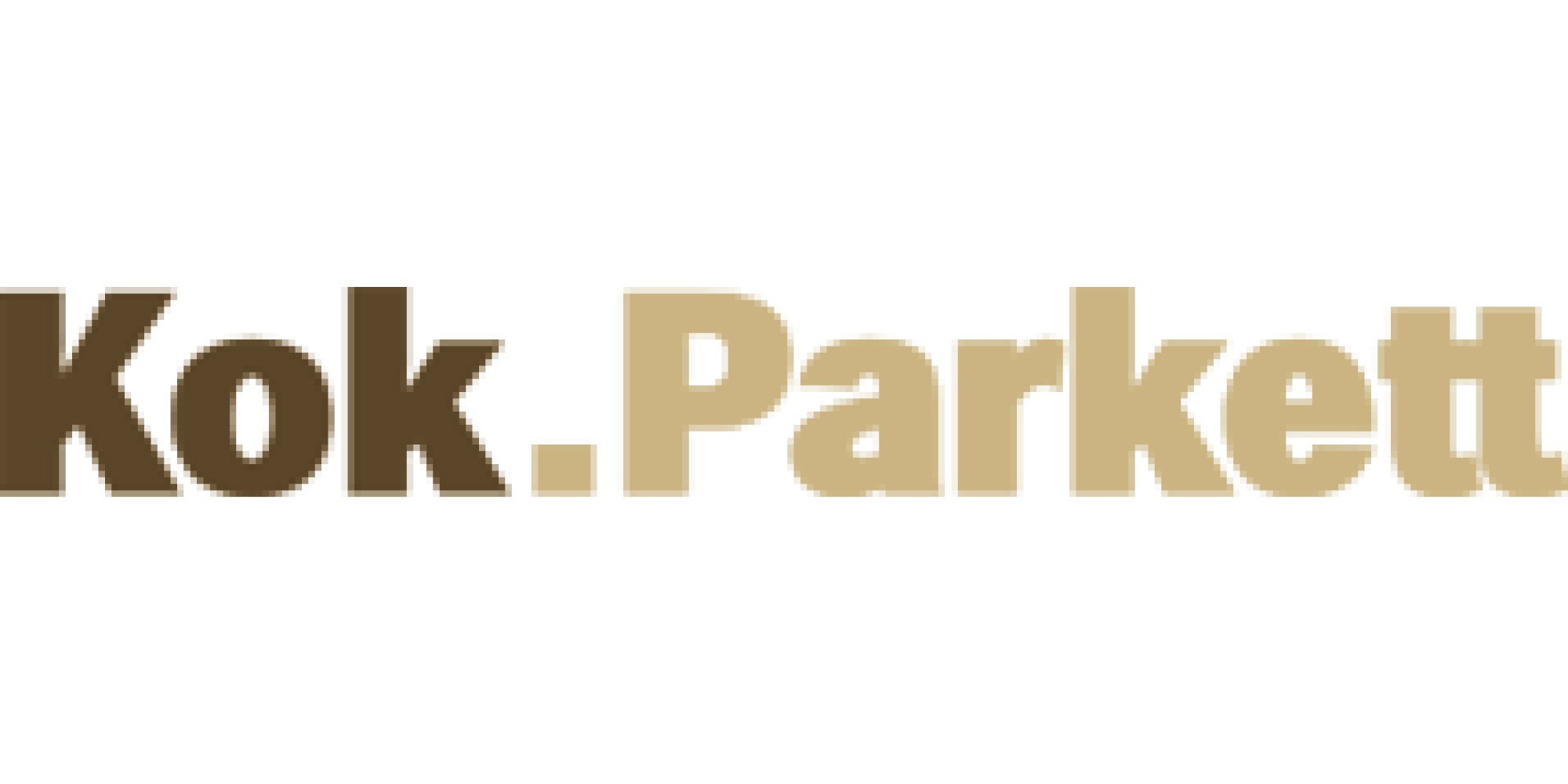 Logo Kok Parket e.K. Inh. Daniel Kok Dortmund
