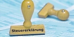 Bildergallerie Bertram Steuerberatungsgesellschaft Dortmund