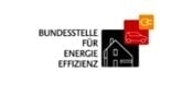 Bildergallerie Energiecheck NRW - Energieberater Dortmund Dortmund