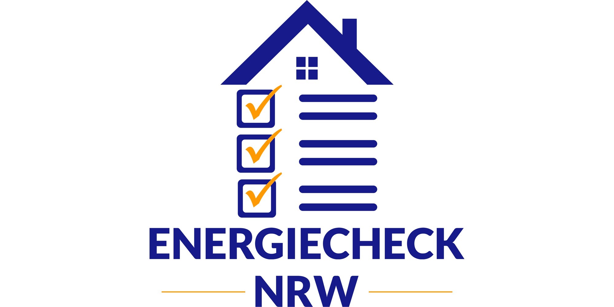 Logo Energiecheck NRW - Energieberater Dortmund Dortmund
