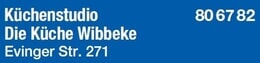 Bildergallerie Die Küche Wibbeke Inh. Norbert Höring Dortmund