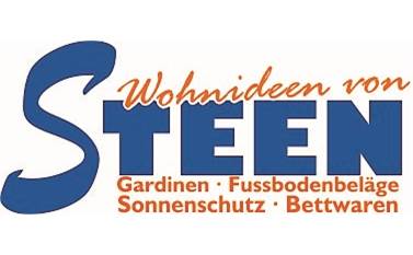Steen, Ahrensbök im Das Telefonbuch - Jetzt finden! Steen, Ahrensbök im Das Telefonbuch - Jetzt finden!
