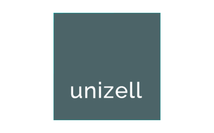 Logo Unizell Medicare GmbH Bad Schwartau