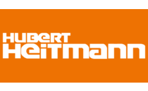 Logo Hubert Heitmann Büchen