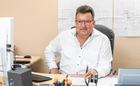 Eigentümer Bilder STS Alarm- & Elektrotechnik GmbH Groß Sarau