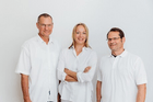 Bildergallerie Plastische und Ästhetische Chirurgie in der Ostsee-Praxis - Dr. Thomas Lange, Dr. Holger Giritsch u. Dr. Laura Tomala Bad Schwartau