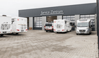 Eigentümer Bilder Caravan & Reisemobil Center Reinfeld GmbH Reinfeld