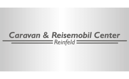 Logo Caravan & Reisemobil Center Reinfeld GmbH Reinfeld