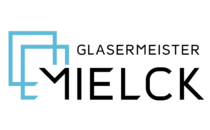 Logo Glasermeister Alexander Mielck Lübeck