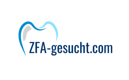 Logo ZFA-gesucht.com Lübeck
