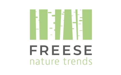 Logo Heinr. Freese GmbH Malente