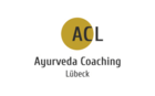 Bildergallerie ACL Ayurveda Coaching Lübeck Lübeck