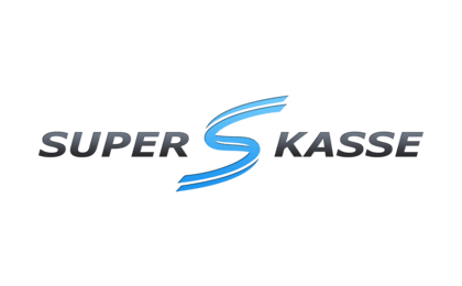 Logo Superkasse GmbH Lübeck