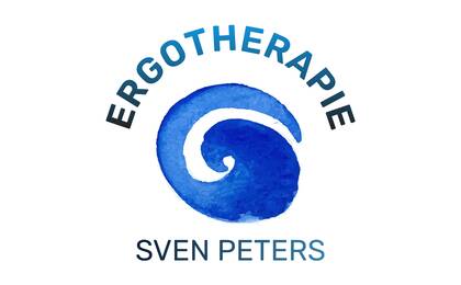 Logo Ergotherapie Sven Peters Lübeck